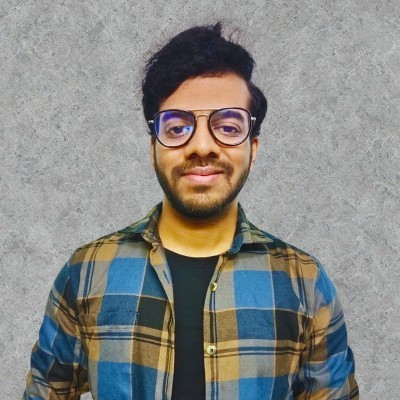 Gaurav