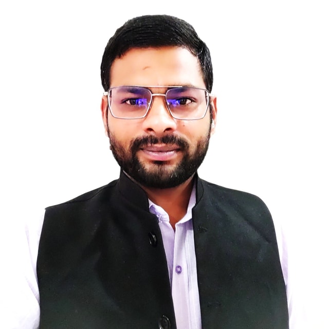 Santosh