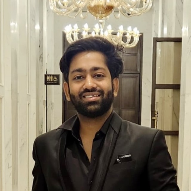 Ansh