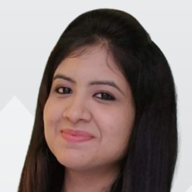 Aakansha