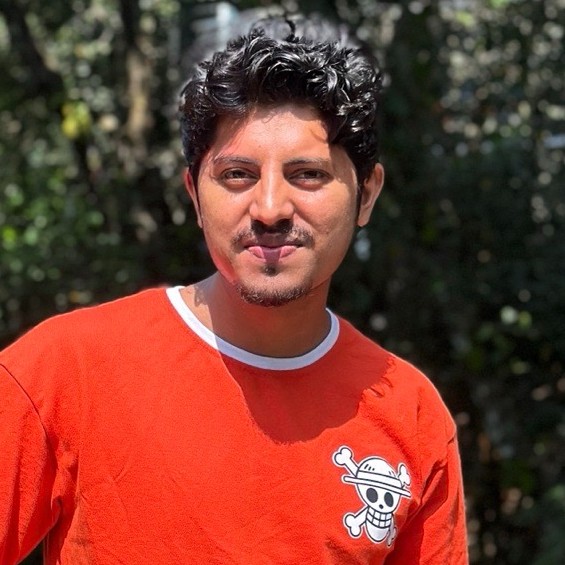 shivang