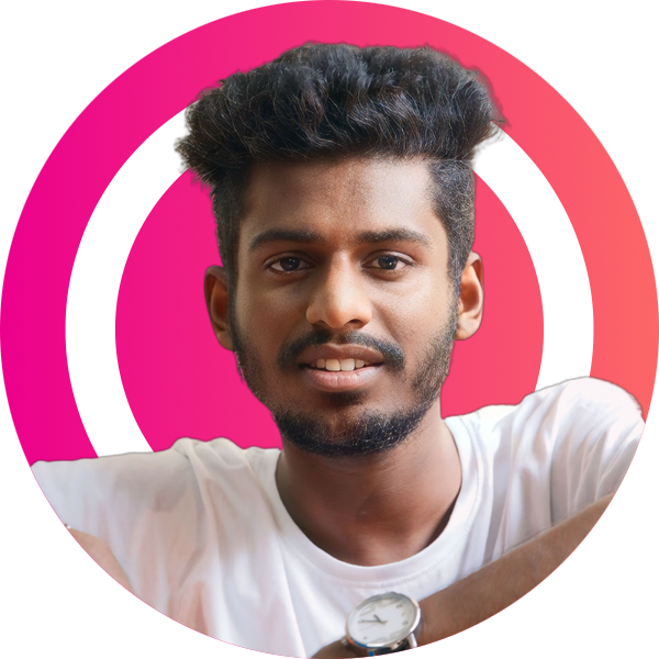 YOGESHKUMAR