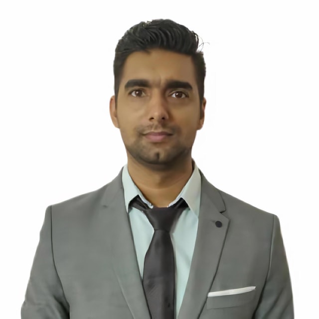 swapnil
