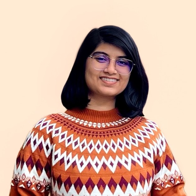 Prakhya