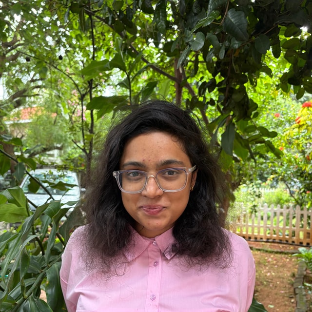 Maitri