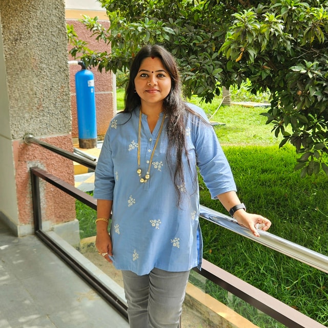 Sudha