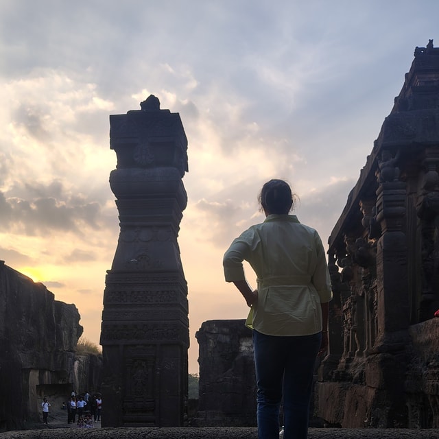 archana