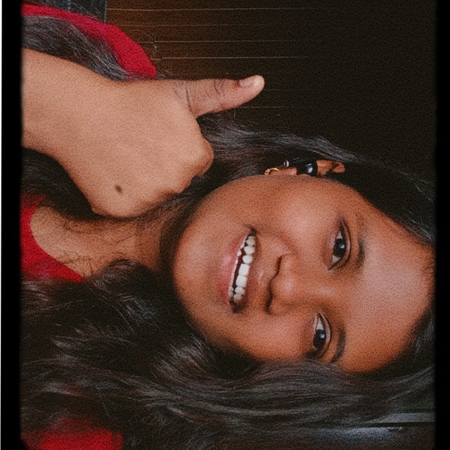 Madhavi