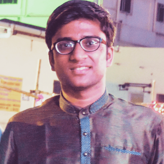 Shekhar