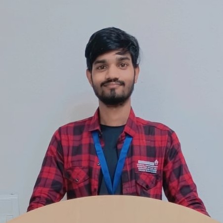 NITESH