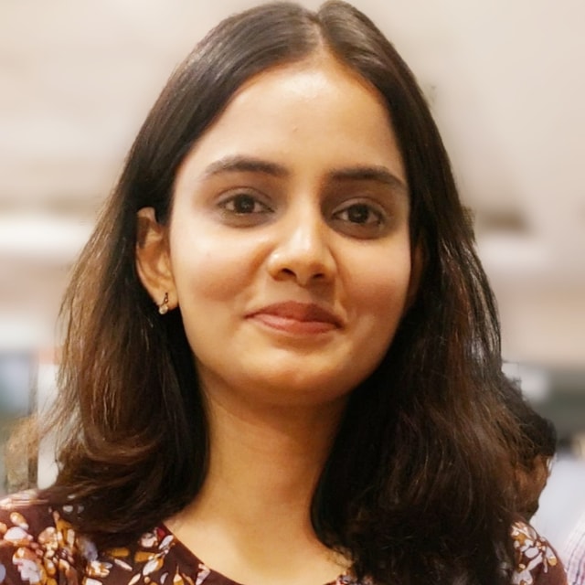 Neeru