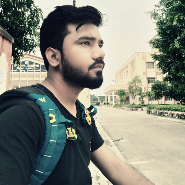 OneLastTry