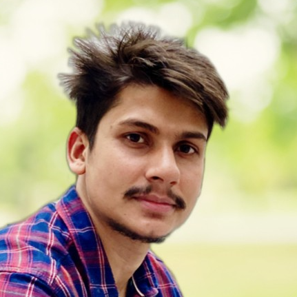 Pravesh