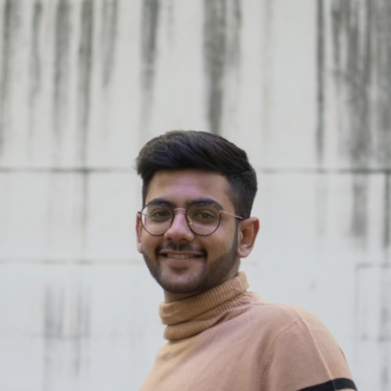 Keshav