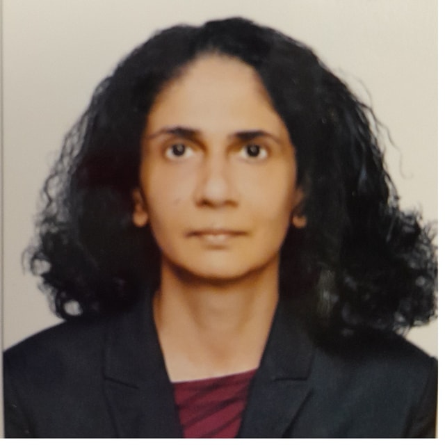 Sanyogita