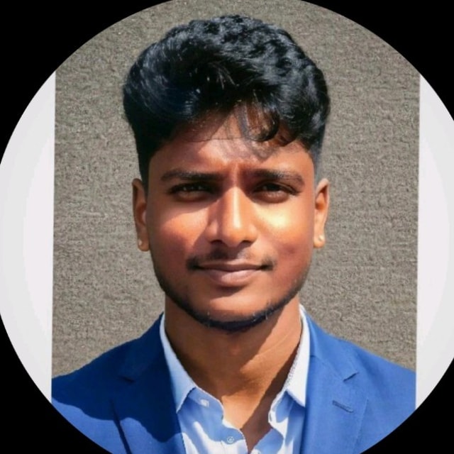 TEJA