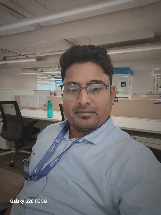 Nandan