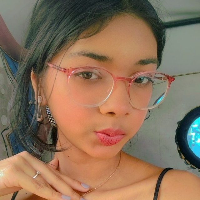 Ananya