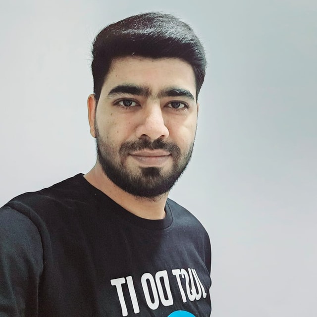Sameer