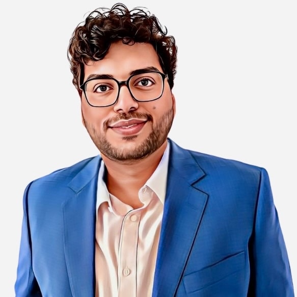 Vaibhav