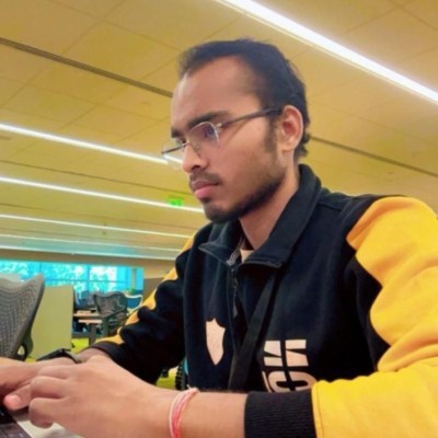 Subhahu