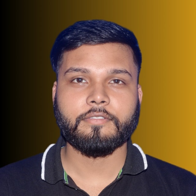 Adarsh
