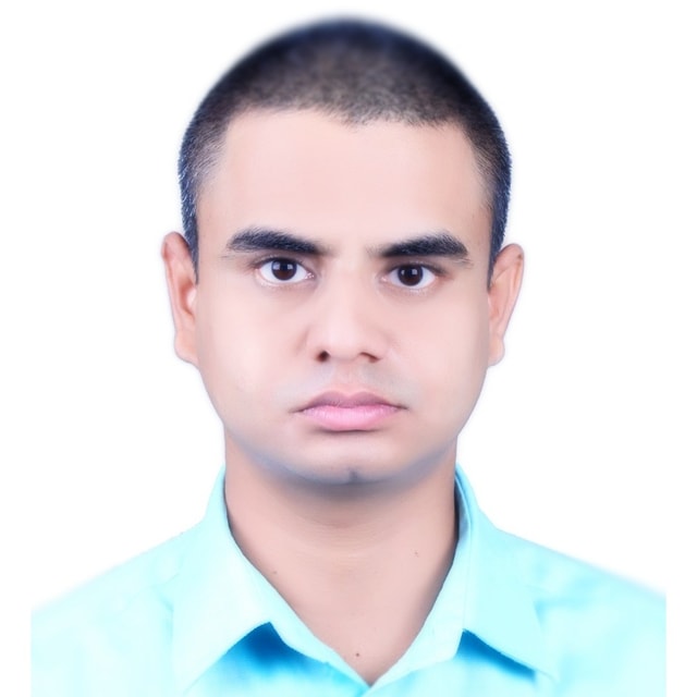 Parth
