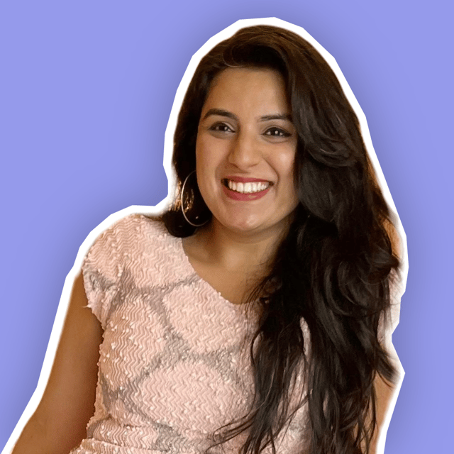 Disha