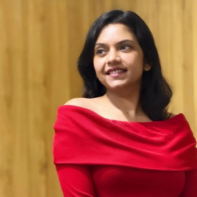 Uttara