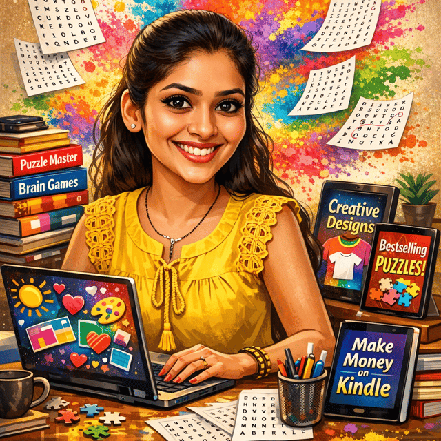 Shivani