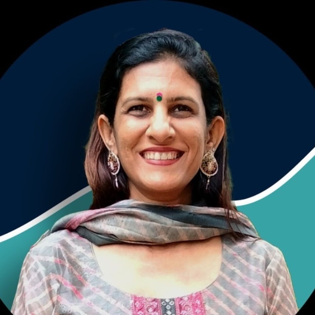 Deepti
