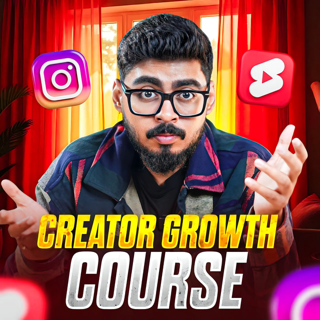 doc-thumbnail