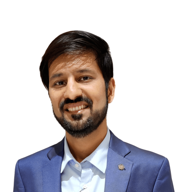 Vikas
