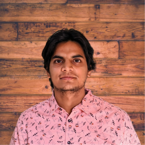Shubham