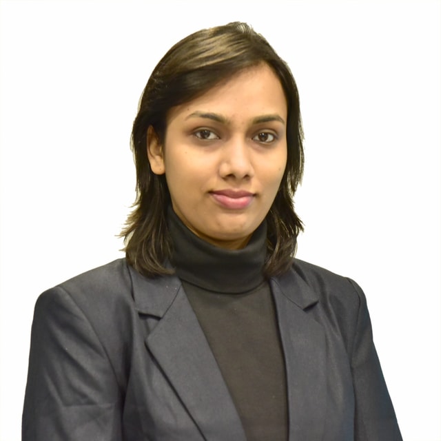 Diksha