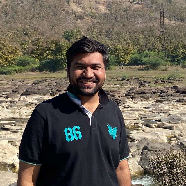 Piyush