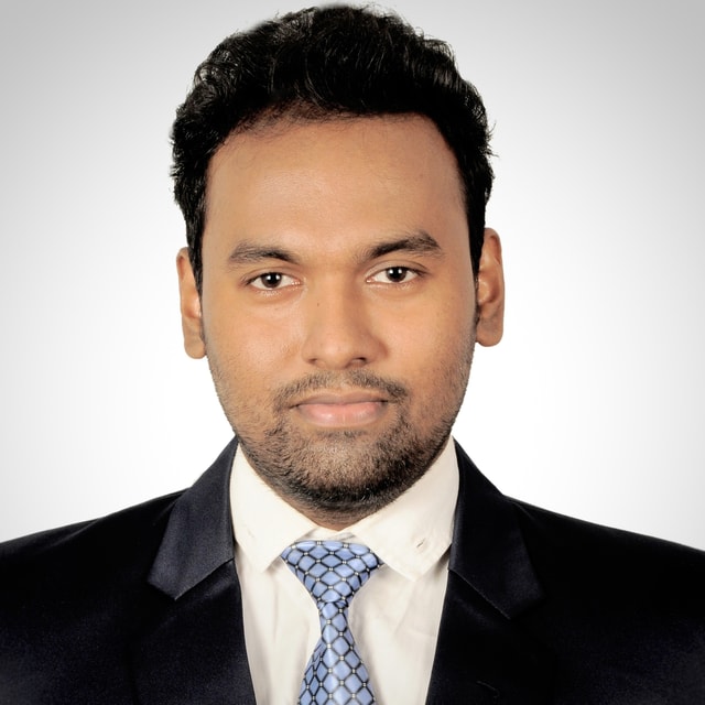 Parag