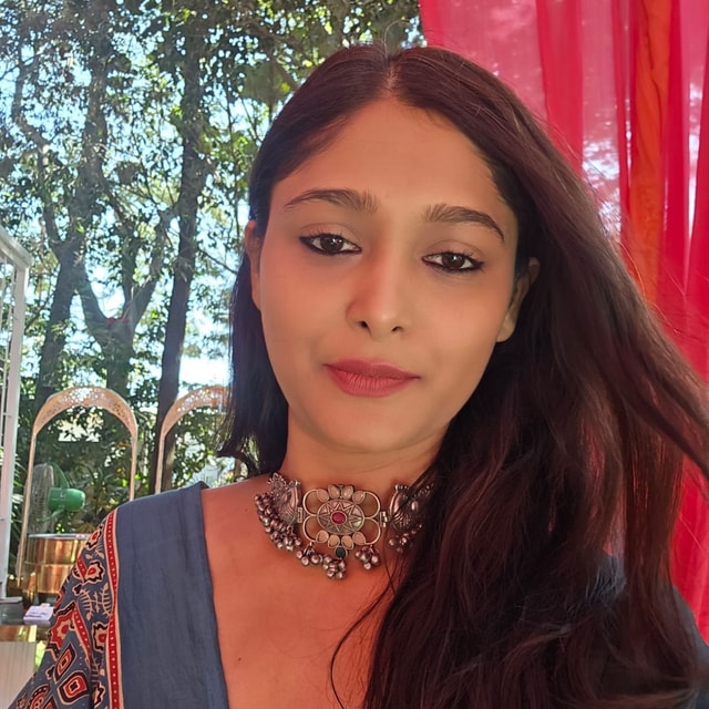 Kanchan
