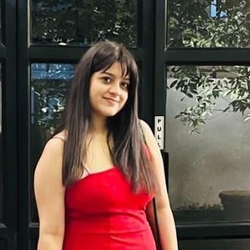 Sakshi