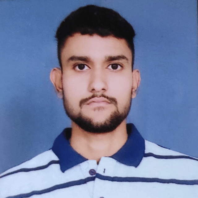 Abhay