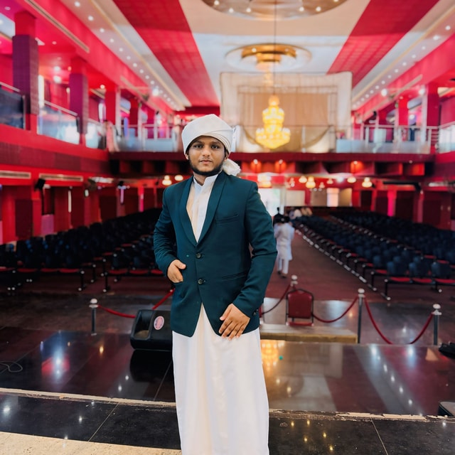 Abdul