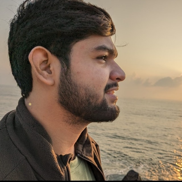 VINAYAK