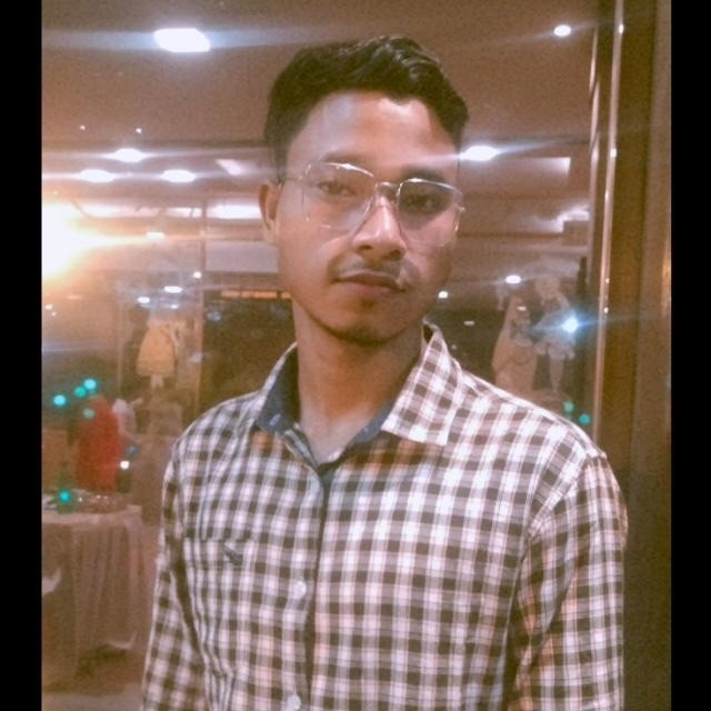 Kanti