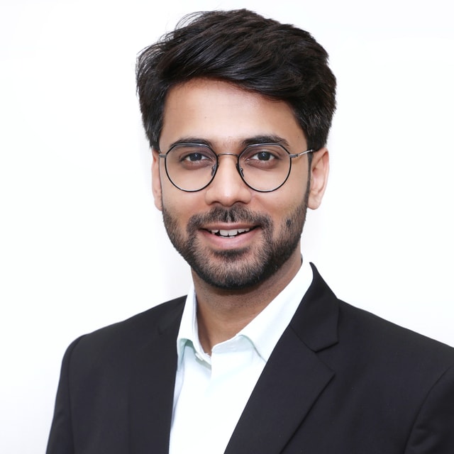 Gautam