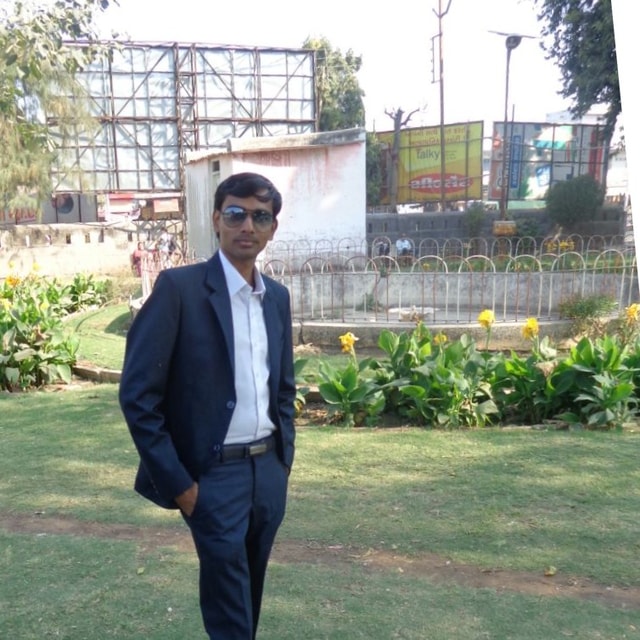 Pradip