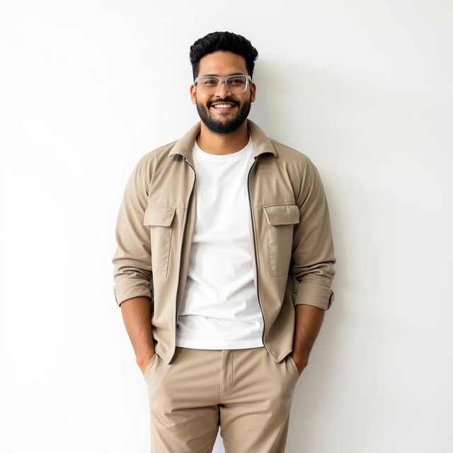 Abhinav