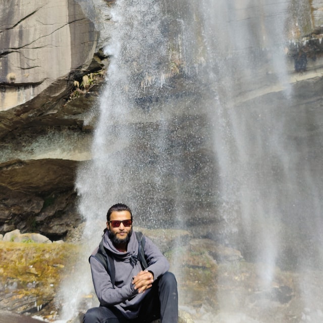 Akash