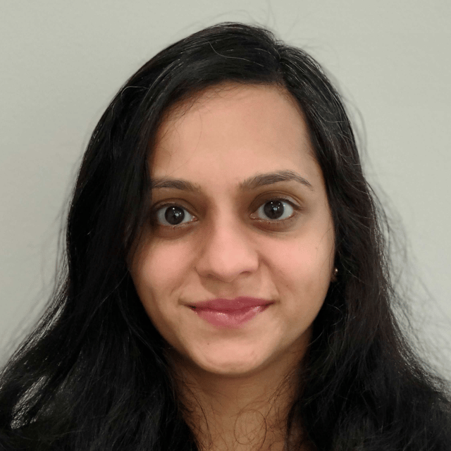 Aditi