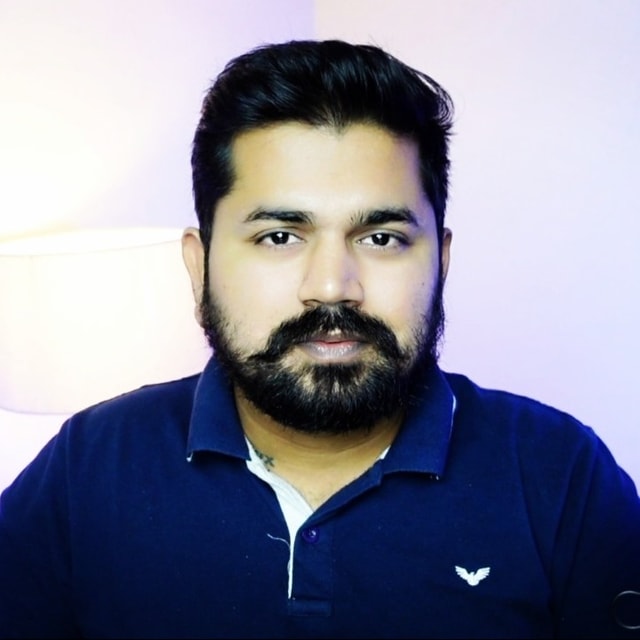 Neelmani