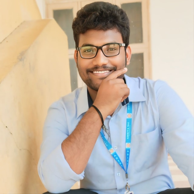 ANKAMMARAO